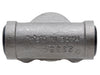 Drum Brake Wheel Cylinder Raybestos Brakes WC37175