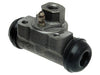 Drum Brake Wheel Cylinder Raybestos Brakes WC37176