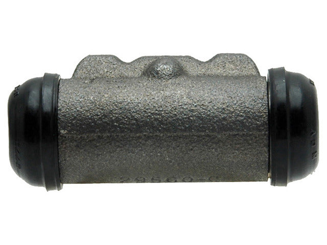 Drum Brake Wheel Cylinder Raybestos Brakes WC37176