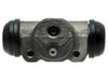 Drum Brake Wheel Cylinder Raybestos Brakes WC37176