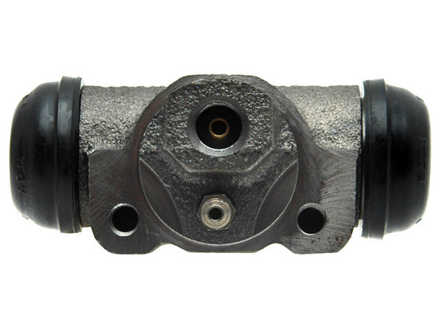 Drum Brake Wheel Cylinder Raybestos Brakes WC37176