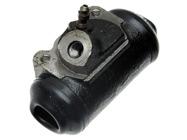 Drum Brake Wheel Cylinder Raybestos Brakes WC37177