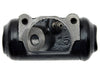 Drum Brake Wheel Cylinder Raybestos Brakes WC37177