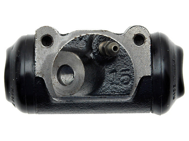 Drum Brake Wheel Cylinder Raybestos Brakes WC37177