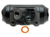 Drum Brake Wheel Cylinder Raybestos Brakes WC37178