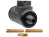 Drum Brake Wheel Cylinder Raybestos Brakes WC37180