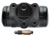 Drum Brake Wheel Cylinder Raybestos Brakes WC37182