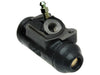 Drum Brake Wheel Cylinder Raybestos Brakes WC37184