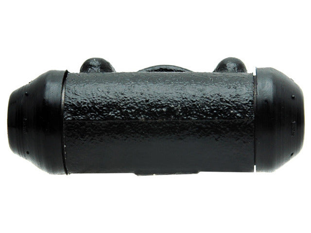 Drum Brake Wheel Cylinder Raybestos Brakes WC37184