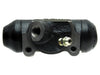 Drum Brake Wheel Cylinder Raybestos Brakes WC37184