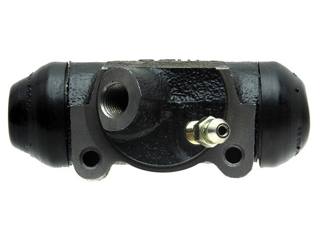 Drum Brake Wheel Cylinder Raybestos Brakes WC37184
