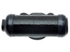Drum Brake Wheel Cylinder Raybestos Brakes WC37185