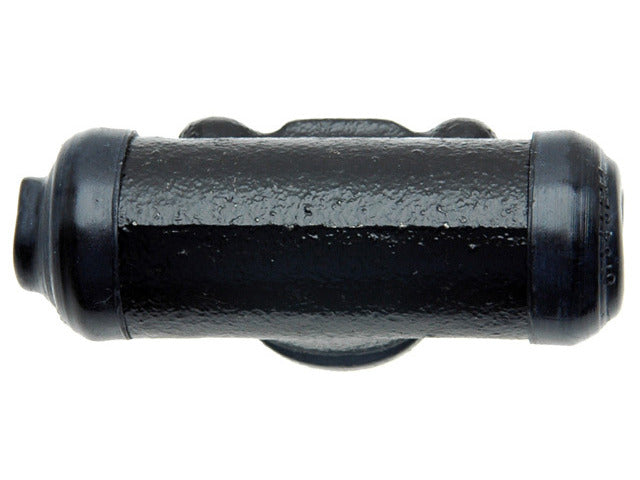 Drum Brake Wheel Cylinder Raybestos Brakes WC37185