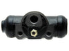 Drum Brake Wheel Cylinder Raybestos Brakes WC37185
