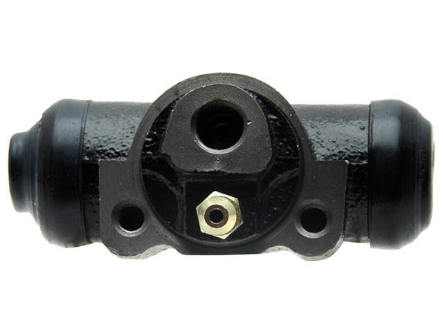 Drum Brake Wheel Cylinder Raybestos Brakes WC37185