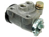 Drum Brake Wheel Cylinder Raybestos Brakes WC37186