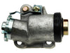 Drum Brake Wheel Cylinder Raybestos Brakes WC37186