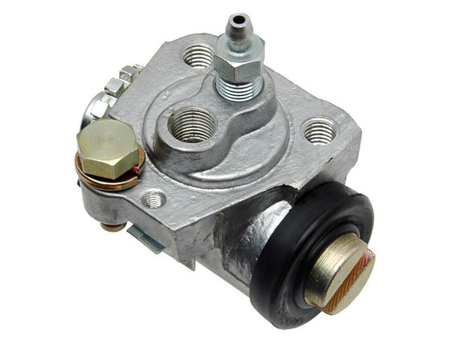 Drum Brake Wheel Cylinder Raybestos Brakes WC37187