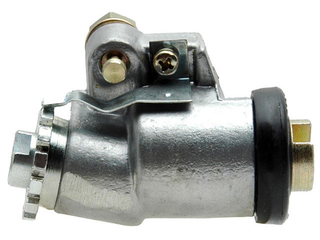 Drum Brake Wheel Cylinder Raybestos Brakes WC37187