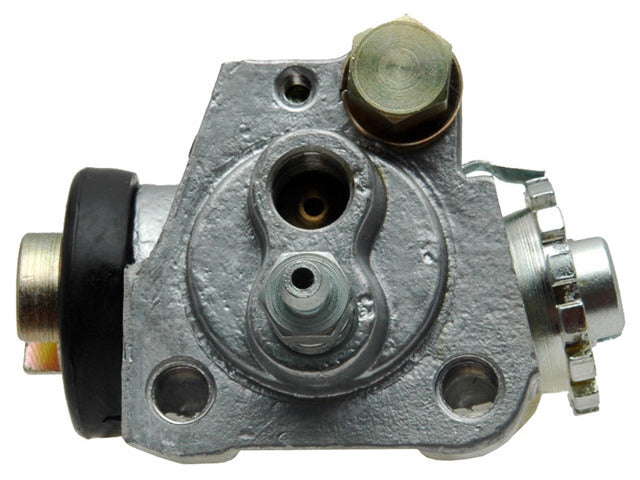 Drum Brake Wheel Cylinder Raybestos Brakes WC37187