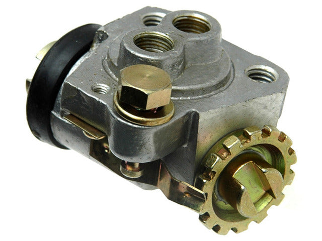 Drum Brake Wheel Cylinder Raybestos Brakes WC37188