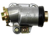 Drum Brake Wheel Cylinder Raybestos Brakes WC37188