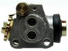 Drum Brake Wheel Cylinder Raybestos Brakes WC37188