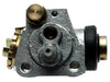 Drum Brake Wheel Cylinder Raybestos Brakes WC37189