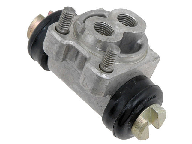 Drum Brake Wheel Cylinder Raybestos Brakes WC37193