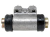 Drum Brake Wheel Cylinder Raybestos Brakes WC37193