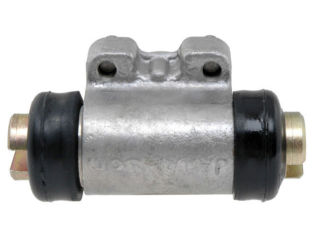 Drum Brake Wheel Cylinder Raybestos Brakes WC37193