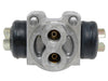 Drum Brake Wheel Cylinder Raybestos Brakes WC37193
