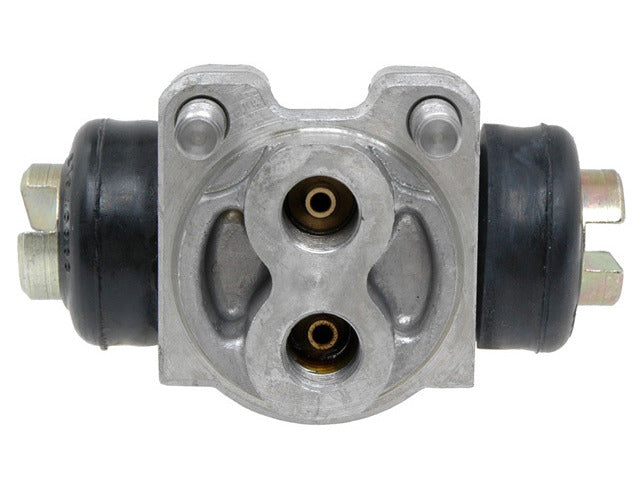 Drum Brake Wheel Cylinder Raybestos Brakes WC37193