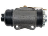 Drum Brake Wheel Cylinder Raybestos Brakes WC37199