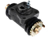 Drum Brake Wheel Cylinder Raybestos Brakes WC37200