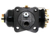 Drum Brake Wheel Cylinder Raybestos Brakes WC37200