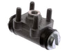 Drum Brake Wheel Cylinder Raybestos Brakes WC37208