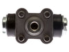 Drum Brake Wheel Cylinder Raybestos Brakes WC37208