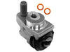 Drum Brake Wheel Cylinder Raybestos Brakes WC37209