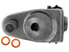 Drum Brake Wheel Cylinder Raybestos Brakes WC37209