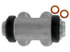 Drum Brake Wheel Cylinder Raybestos Brakes WC37210