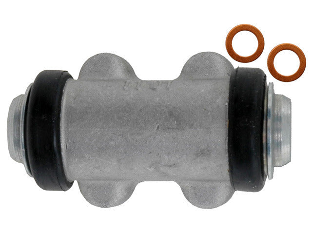 Drum Brake Wheel Cylinder Raybestos Brakes WC37210