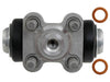 Drum Brake Wheel Cylinder Raybestos Brakes WC37210