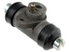 Drum Brake Wheel Cylinder Raybestos Brakes WC37216