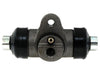 Drum Brake Wheel Cylinder Raybestos Brakes WC37216