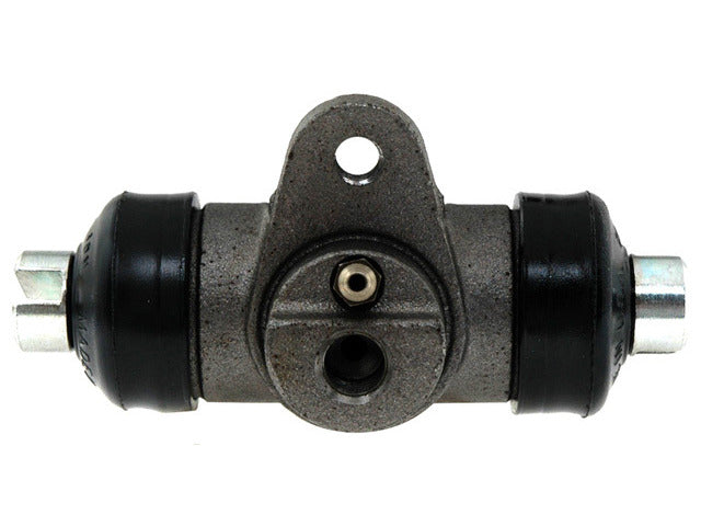 Drum Brake Wheel Cylinder Raybestos Brakes WC37216