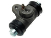Drum Brake Wheel Cylinder Raybestos Brakes WC37217