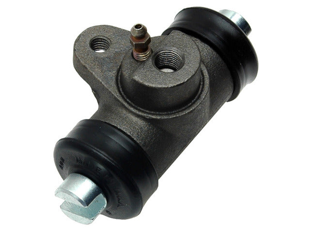 Drum Brake Wheel Cylinder Raybestos Brakes WC37217
