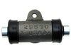 Drum Brake Wheel Cylinder Raybestos Brakes WC37217