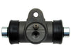 Drum Brake Wheel Cylinder Raybestos Brakes WC37217